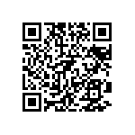 FX6-80P-0-8SV-93 QRCode