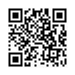 FX6-80P-0-8SV1 QRCode