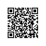 FX6-80P-0-8SV2-71 QRCode