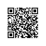 FX6-80S-0-8SV2-71 QRCode