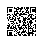 FX6-80S-0-8SV2-93 QRCode