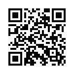 FX6-80S-0-8SV2 QRCode