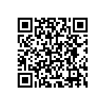 FX6A-100P-0-8SV2-71 QRCode