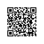 FX6A-100S-0-8SV-91 QRCode