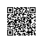 FX6A-100S-0-8SV QRCode