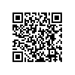 FX6A-20P-0-8SV1-92 QRCode