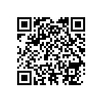 FX6A-20P-0-8SV2 QRCode