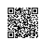 FX6A-20S-0-8SV-71 QRCode