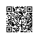 FX6A-20S-0-8SV2-71 QRCode