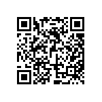 FX6A-20S-0-8SV2-93 QRCode