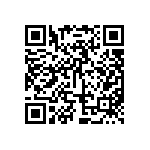 FX6A-40P-0-8SV1-71 QRCode