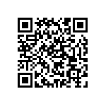 FX6A-40P-0-8SV2 QRCode