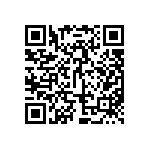 FX6A-50P-0-8SV1-93 QRCode