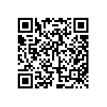 FX6A-50P-0-8SV2-71 QRCode