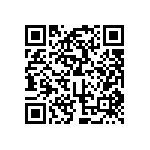 FX6A-50S-0-8SV-93 QRCode