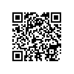 FX6A-60P-0-8SV-71 QRCode