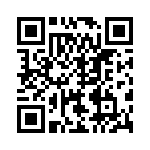 FX6A-60P-0-8SV QRCode