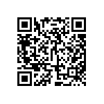 FX6A-60P-0-8SV1-92 QRCode