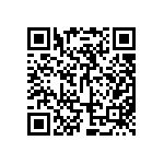 FX6A-60P-0-8SV2-92 QRCode