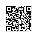 FX6A-80P-0-8SV-92 QRCode