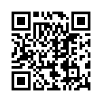 FX6A-80P-0-8SV QRCode