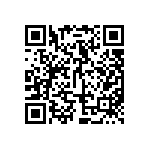 FX6A-80P-0-8SV1-92 QRCode