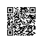 FX6A-80S-0-8SV-91 QRCode