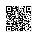 FX6A-80S-0-8SV2 QRCode