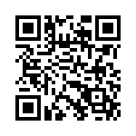 FX8-100P-SV-91 QRCode