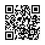 FX8-100P-SV-92 QRCode