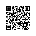 FX8-100P-SV1-92 QRCode