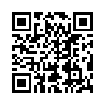 FX8-100P-SV1 QRCode