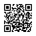 FX8-120S-SV-22 QRCode