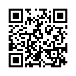 FX8-140P-SV-71 QRCode