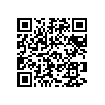 FX8-140P-SV1-71 QRCode