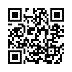 FX8-140S-SV-23 QRCode