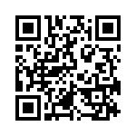 FX8-40S-SV-21 QRCode