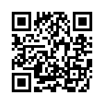 FX8-60P-SV-21 QRCode