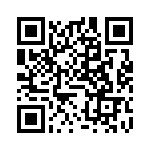 FX8-60P-SV-92 QRCode