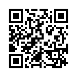 FX8-60P-SV1-21 QRCode