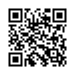 FX8-80S-SV-21 QRCode