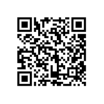 FX8C-100P-SV1-92 QRCode