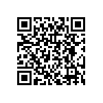 FX8C-100P-SV4-93 QRCode