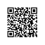 FX8C-100S-SV-71 QRCode