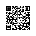 FX8C-120-120P11-SV4J-95 QRCode