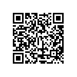 FX8C-120-120S11-SV5J-95 QRCode