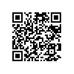 FX8C-120P-SV-71 QRCode