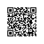 FX8C-120P-SV-91 QRCode