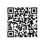 FX8C-120P-SV-92 QRCode