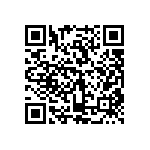 FX8C-120P-SV1-71 QRCode